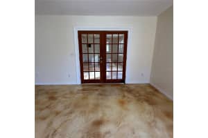 5005 LEON DRIVE, PALMETTO, FL 34221 - MLS#MFRTB8448607