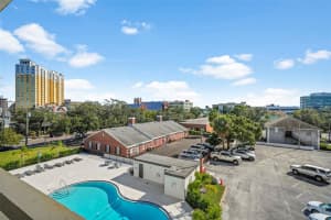 406 CEDAR AVENUE, TAMPA, FL 33606 - MLS#MFRTB8448610