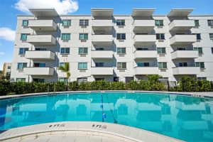 406 CEDAR AVENUE, TAMPA, FL 33606 - MLS#MFRTB8448610