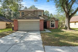 1605 SPINNING WHEEL DRIVE, LUTZ, FL 33559 - MLS#MFRTB8448611