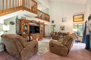 1605 SPINNING WHEEL DRIVE, LUTZ, FL 33559 - MLS#MFRTB8448611