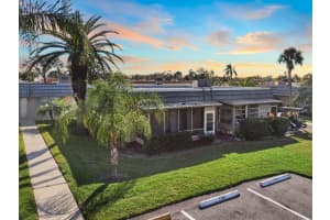 1802 Bedford Ter #182, SUN CITY CENTER