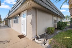 1802 BEDFORD TERRACE, SUN CITY CENTER, FL 33573 - MLS#MFRTB8448614