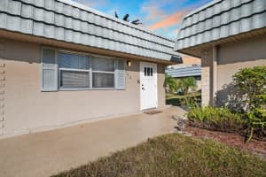 1802 BEDFORD TERRACE, SUN CITY CENTER, FL 33573 - MLS#MFRTB8448614