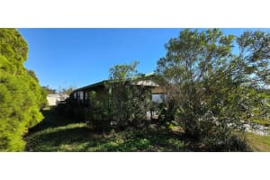 5722 PAWNNE STREET, ZEPHYRHILLS, FL 33542 - MLS#MFRTB8448615