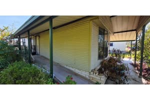 5722 PAWNNE STREET, ZEPHYRHILLS, FL 33542 - MLS#MFRTB8448615