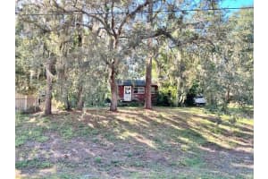 9113 MYAKA STREET, NEW PORT RICHEY, FL 34654 - MLS#MFRTB8448616