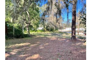 9113 MYAKA STREET, NEW PORT RICHEY, FL 34654 - MLS#MFRTB8448616