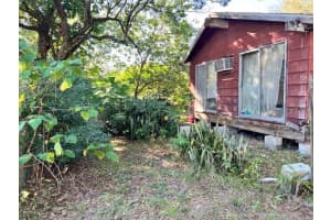 9113 MYAKA STREET, NEW PORT RICHEY, FL 34654 - MLS#MFRTB8448616