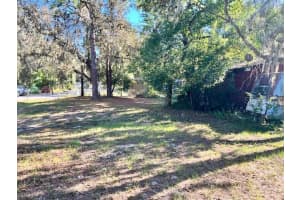 9113 MYAKA STREET, NEW PORT RICHEY, FL 34654 - MLS#MFRTB8448616