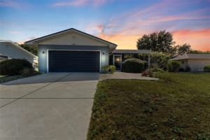 636 Fort Duquesna Dr, SUN CITY CENTER 636 Fort Duquesna Dr, SUN CITY CENTER