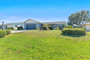 636 FORT DUQUESNA DRIVE, SUN CITY CENTER, FL 33573 - MLS#MFRTB8448618