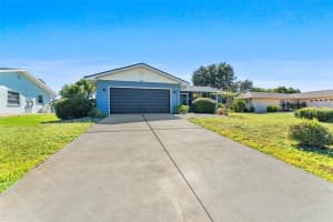 636 FORT DUQUESNA DRIVE, SUN CITY CENTER, FL 33573 - MLS#MFRTB8448618