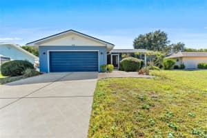 636 FORT DUQUESNA DRIVE, SUN CITY CENTER, FL 33573 - MLS#MFRTB8448618