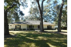 5821 BUCK RUN DRIVE, LAKELAND, FL 33811 - MLS#MFRTB8448619