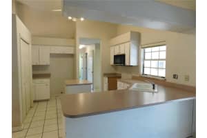 5821 BUCK RUN DRIVE, LAKELAND, FL 33811 - MLS#MFRTB8448619