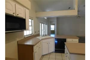 5821 BUCK RUN DRIVE, LAKELAND, FL 33811 - MLS#MFRTB8448619