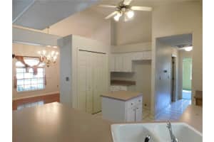 5821 BUCK RUN DRIVE, LAKELAND, FL 33811 - MLS#MFRTB8448619