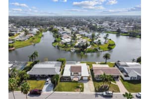 3248 ROCK VALLEY DRIVE, HOLIDAY, FL 34691 - MLS#MFRTB8448620