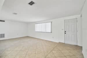 3248 ROCK VALLEY DRIVE, HOLIDAY, FL 34691 - MLS#MFRTB8448620