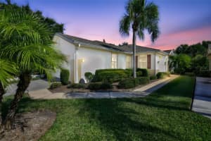 1219 FAIRWAY GREENS DRIVE, SUN CITY CENTER, FL 33573 - MLS#MFRTB8448621