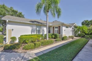 1219 FAIRWAY GREENS DRIVE, SUN CITY CENTER, FL 33573 - MLS#MFRTB8448621