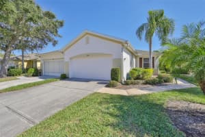 1219 FAIRWAY GREENS DRIVE, SUN CITY CENTER, FL 33573 - MLS#MFRTB8448621