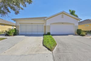 1219 FAIRWAY GREENS DRIVE, SUN CITY CENTER, FL 33573 - MLS#MFRTB8448621