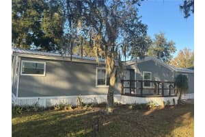 5254 MOUNT OLIVE ROAD, POLK CITY, FL 33868 - MLS#MFRTB8448625