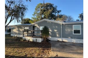 5254 MOUNT OLIVE ROAD, POLK CITY, FL 33868 - MLS#MFRTB8448625