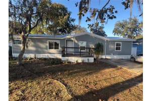 5254 MOUNT OLIVE ROAD, POLK CITY, FL 33868 - MLS#MFRTB8448625