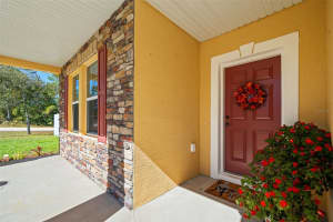 13485 RESORT AVENUE, BROOKSVILLE, FL 34614 - MLS#MFRTB8448626