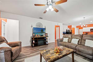 13485 RESORT AVENUE, BROOKSVILLE, FL 34614 - MLS#MFRTB8448626