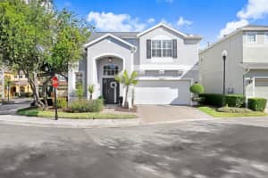 10607 Kidbrooke Ct, TAMPA 10607 Kidbrooke Ct, TAMPA