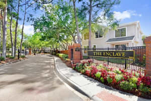 10607 KIDBROOKE COURT, TAMPA, FL 33626 - MLS#MFRTB8448627