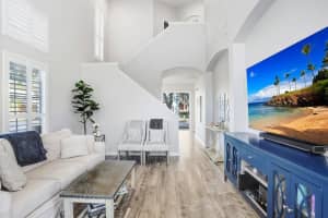 10607 KIDBROOKE COURT, TAMPA, FL 33626 - MLS#MFRTB8448627