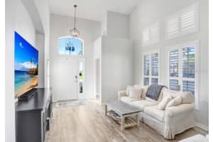 10607 KIDBROOKE COURT, TAMPA, FL 33626 - MLS#MFRTB8448627