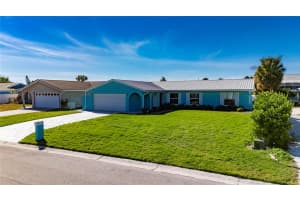 1014 SILVER PALM WAY, APOLLO BEACH, FL 33572 - MLS#MFRTB8448628