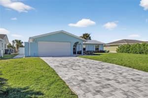 1014 SILVER PALM WAY, APOLLO BEACH, FL 33572 - MLS#MFRTB8448628