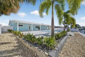 1014 SILVER PALM WAY, APOLLO BEACH, FL 33572 - MLS#MFRTB8448628