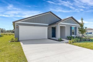 2155 LONE OAK LANE, LAKELAND, FL 33801 - MLS#MFRTB8448629