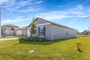 2155 LONE OAK LANE, LAKELAND, FL 33801 - MLS#MFRTB8448629