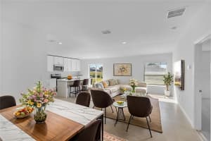 2155 LONE OAK LANE, LAKELAND, FL 33801 - MLS#MFRTB8448629