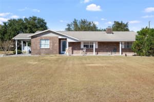 1413 S Saint Cloud Ave, VALRICO