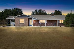 1413 SAINT CLOUD AVENUE, VALRICO, FL 33594 - MLS#MFRTB8448630