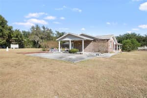 1413 SAINT CLOUD AVENUE, VALRICO, FL 33594 - MLS#MFRTB8448630