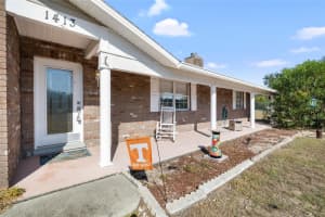 1413 SAINT CLOUD AVENUE, VALRICO, FL 33594 - MLS#MFRTB8448630