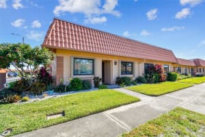 19029 US HIGHWAY 19 N #27A, CLEARWATER, FL 33764 - MLS#MFRTB8448631