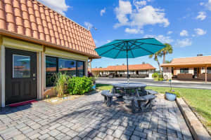 19029 US HIGHWAY 19 N #27A, CLEARWATER, FL 33764 - MLS#MFRTB8448631