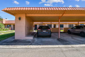 19029 US HIGHWAY 19 N #27A, CLEARWATER, FL 33764 - MLS#MFRTB8448631